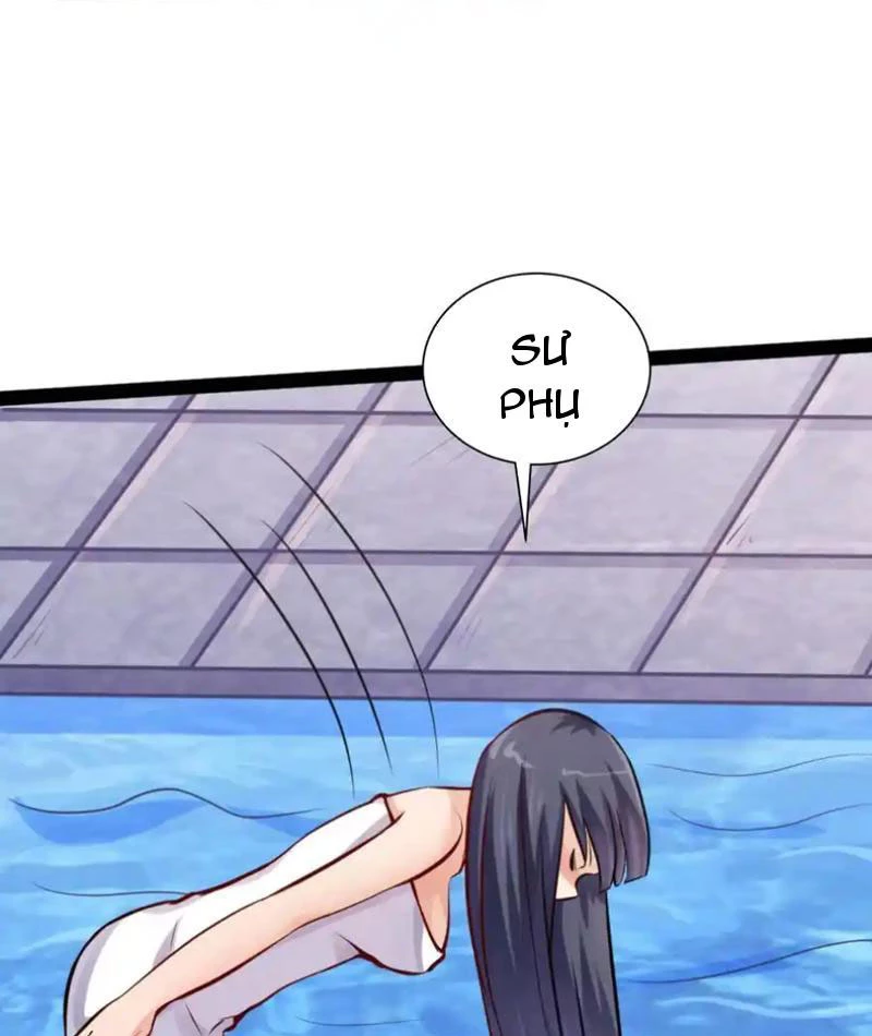 Tôi không phải là Đường Tam Tạng Chapter 23 - 44