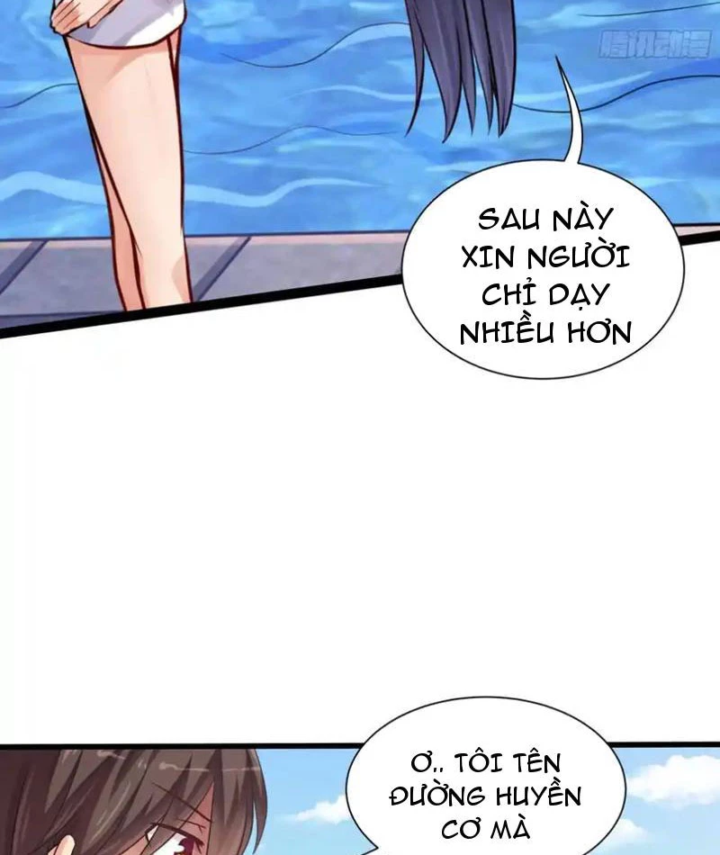 Tôi không phải là Đường Tam Tạng Chapter 23 - 45