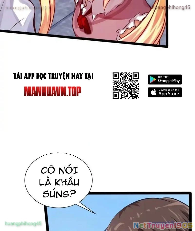 Tôi không phải là Đường Tam Tạng Chapter 23 - 48