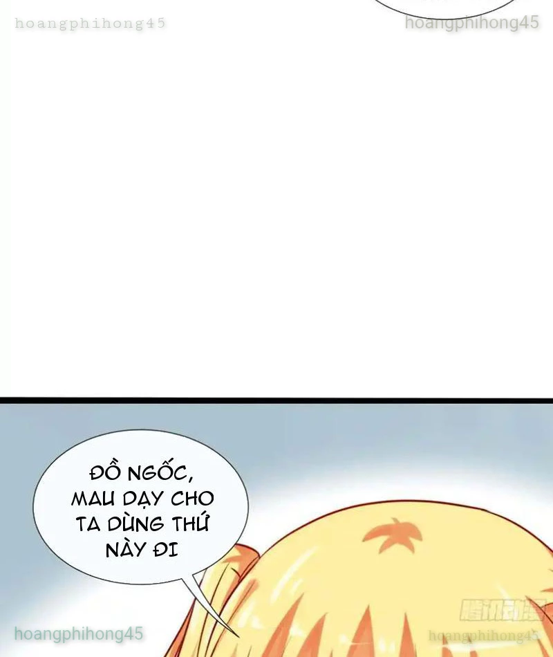 Tôi không phải là Đường Tam Tạng Chapter 24 - 3