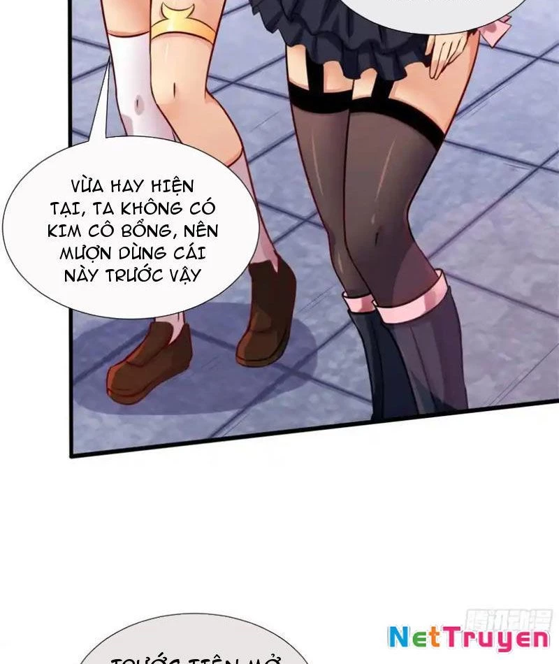 Tôi không phải là Đường Tam Tạng Chapter 24 - 6