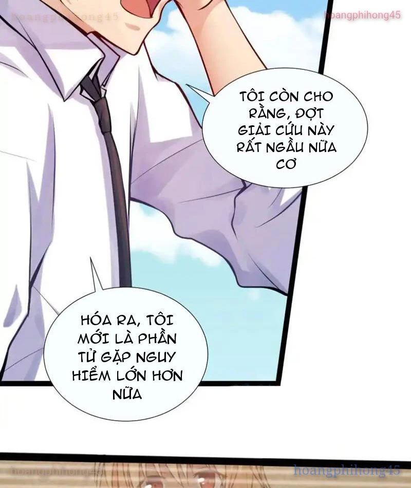 Tôi không phải là Đường Tam Tạng Chapter 24 - 10