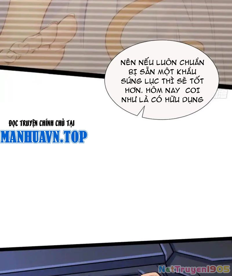 Tôi không phải là Đường Tam Tạng Chapter 24 - 12