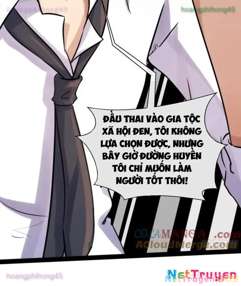 Tôi không phải là Đường Tam Tạng Chapter 24 - 16