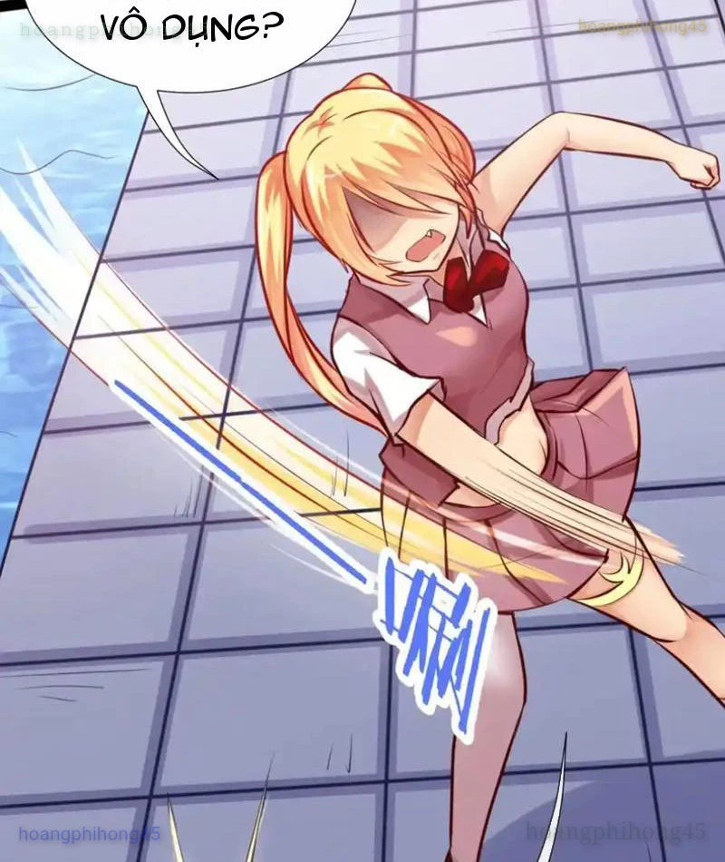 Tôi không phải là Đường Tam Tạng Chapter 24 - 18