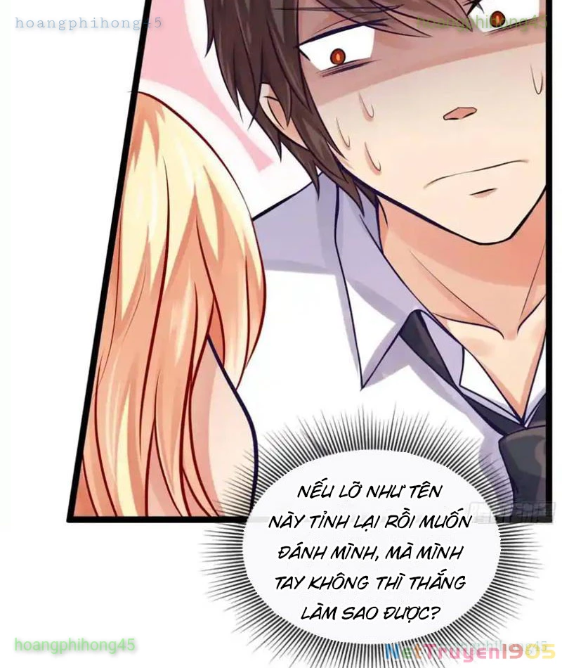 Tôi không phải là Đường Tam Tạng Chapter 24 - 23