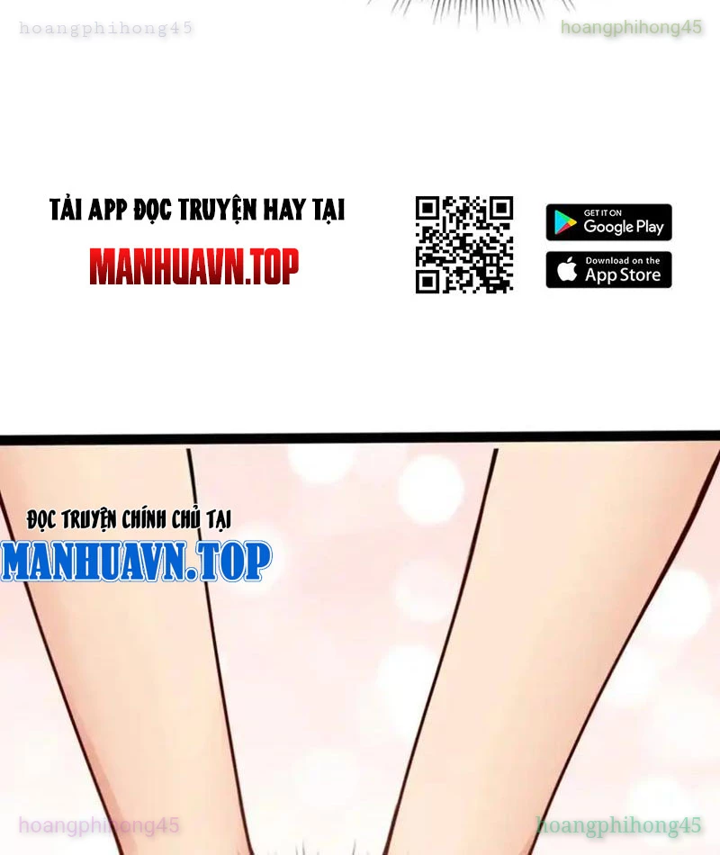 Tôi không phải là Đường Tam Tạng Chapter 24 - 24