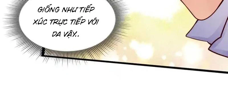 Tôi không phải là Đường Tam Tạng Chapter 24 - 27