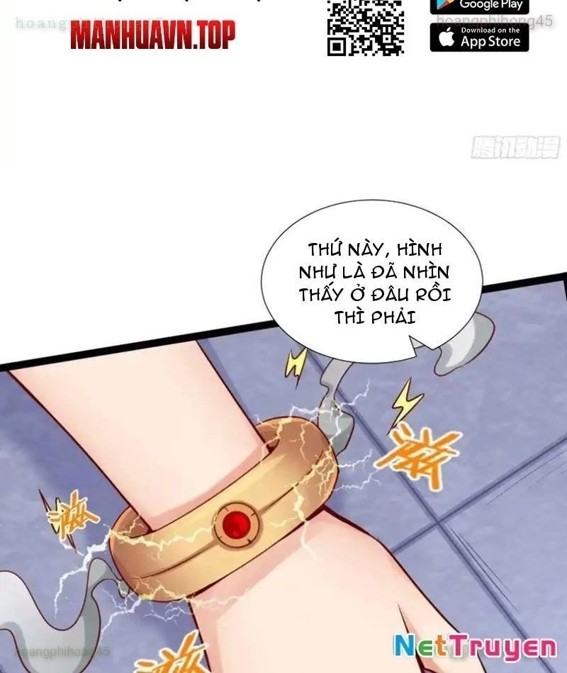 Tôi không phải là Đường Tam Tạng Chapter 24 - 41