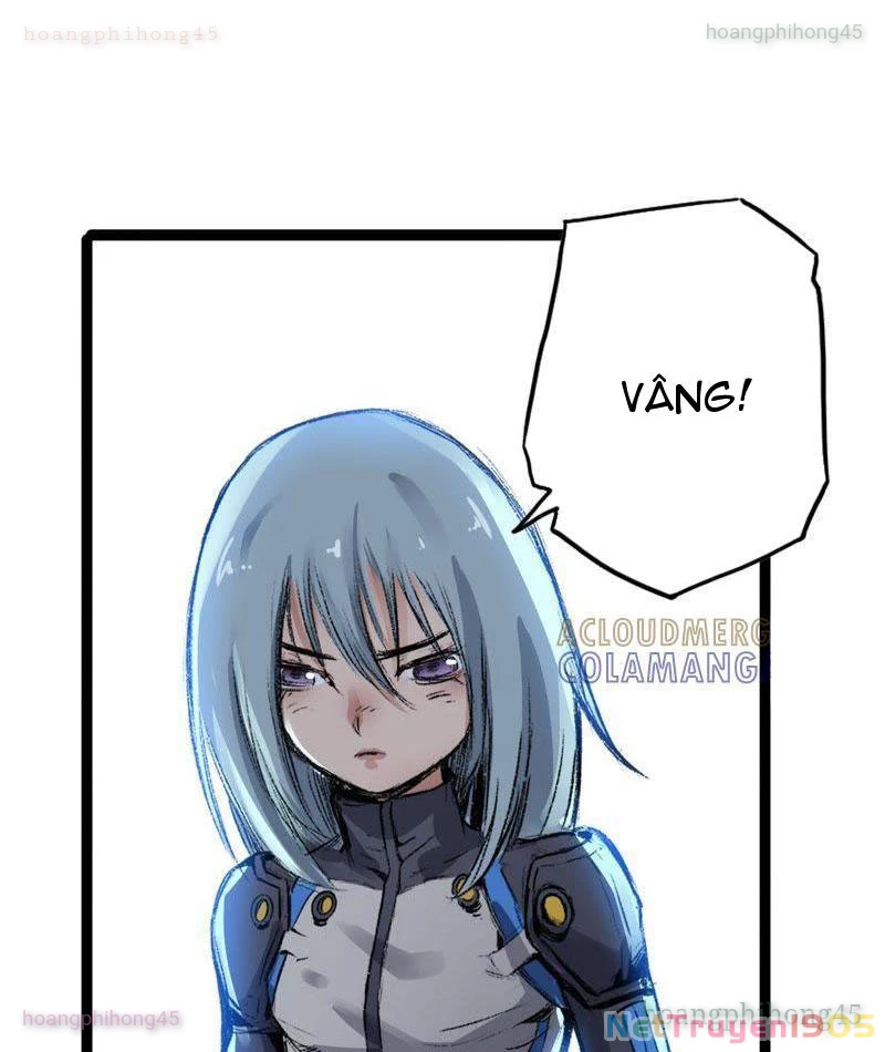 Vô Hạn Dị Hóa: Chiến Tranh Hệ Nhị Phân Chapter 28 - 25