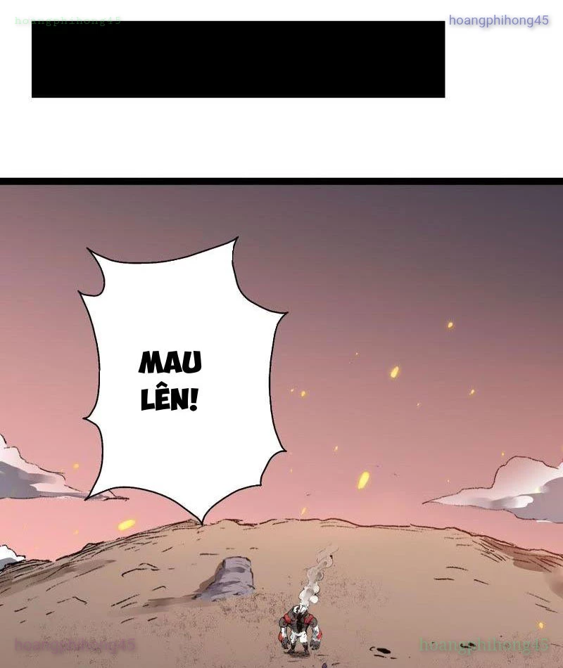 Vô Hạn Dị Hóa: Chiến Tranh Hệ Nhị Phân Chapter 28 - 30