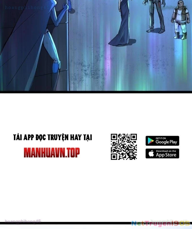 Vô Hạn Dị Hóa: Chiến Tranh Hệ Nhị Phân Chapter 28 - 47