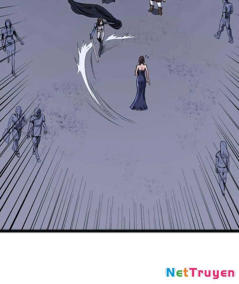 Vô Hạn Dị Hóa: Chiến Tranh Hệ Nhị Phân Chapter 29 - 6