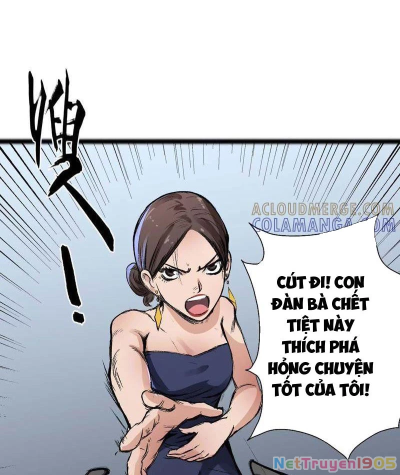 Vô Hạn Dị Hóa: Chiến Tranh Hệ Nhị Phân Chapter 29 - 7