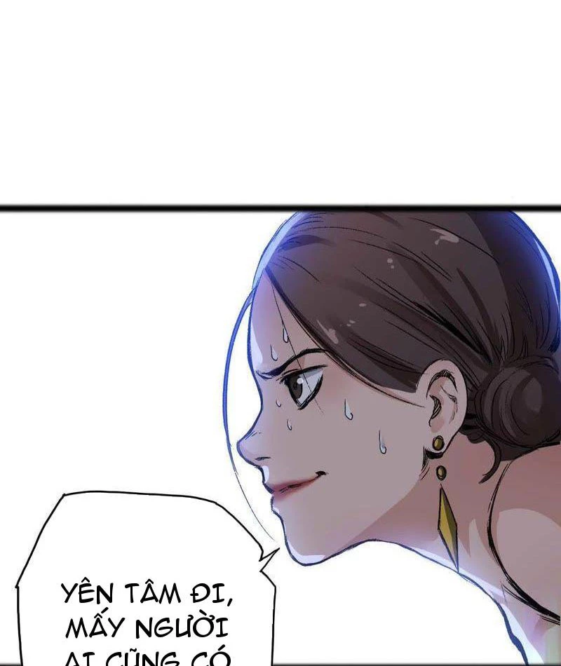 Vô Hạn Dị Hóa: Chiến Tranh Hệ Nhị Phân Chapter 29 - 12