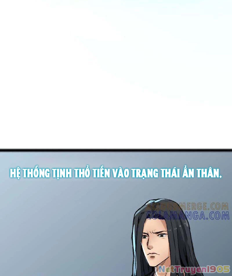 Vô Hạn Dị Hóa: Chiến Tranh Hệ Nhị Phân Chapter 29 - 23