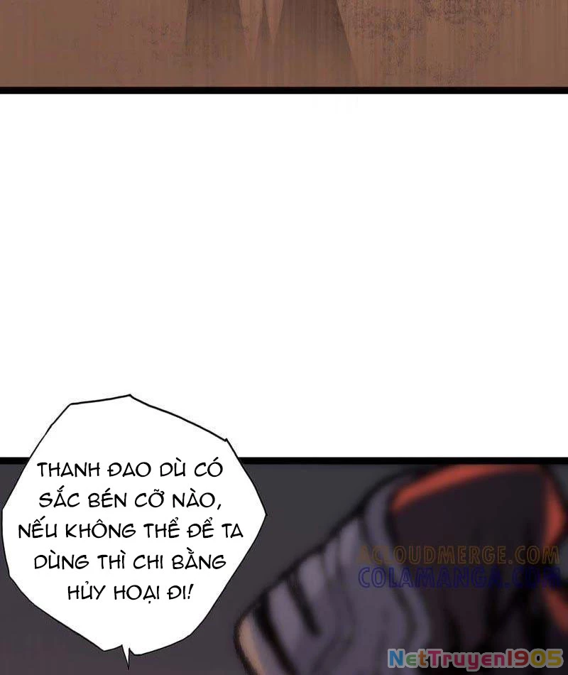 Vô Hạn Dị Hóa: Chiến Tranh Hệ Nhị Phân Chapter 29 - 40