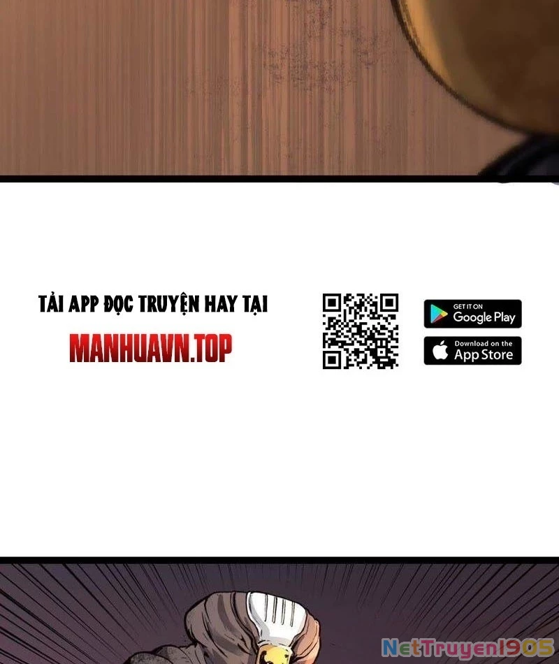 Vô Hạn Dị Hóa: Chiến Tranh Hệ Nhị Phân Chapter 29 - 42