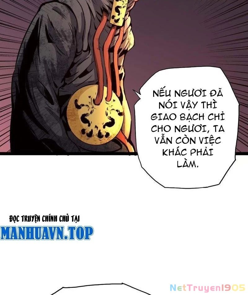 Vô Hạn Dị Hóa: Chiến Tranh Hệ Nhị Phân Chapter 29 - 43