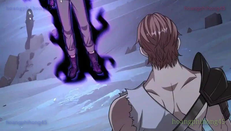 Cái Bóng Của Ta Là Loli Chapter 31 - 25