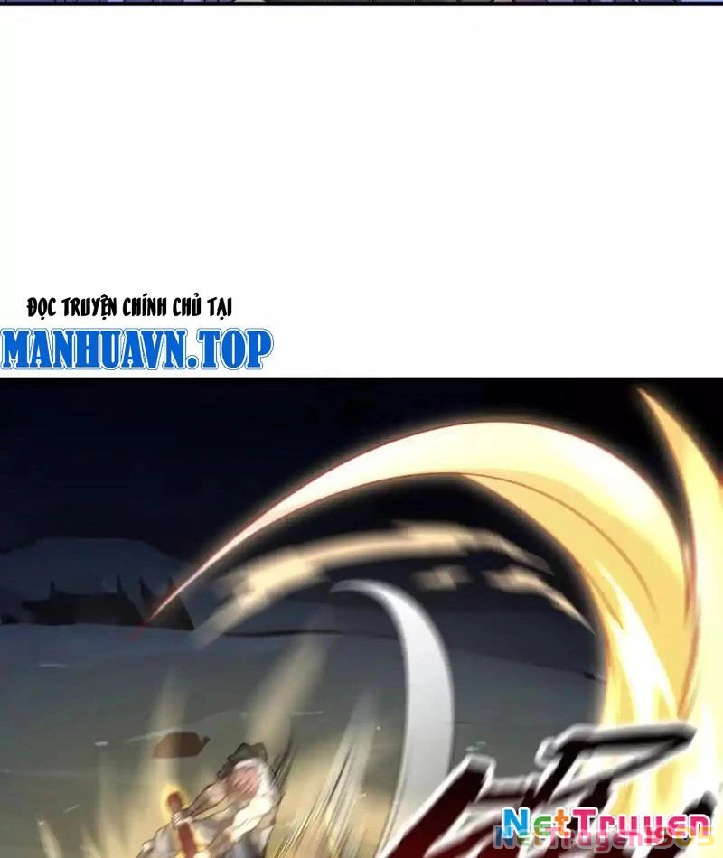 Cái Bóng Của Ta Là Loli Chapter 31 - 31