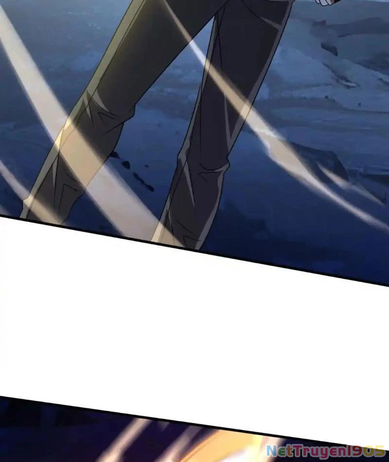 Cái Bóng Của Ta Là Loli Chapter 31 - 33