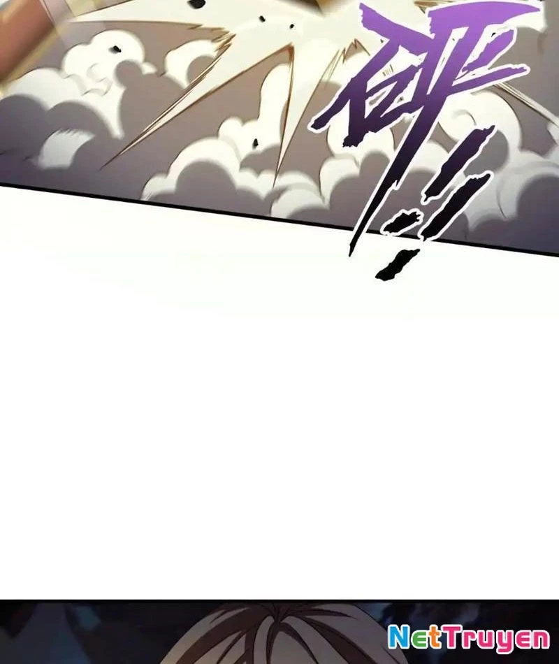 Cái Bóng Của Ta Là Loli Chapter 31 - 41