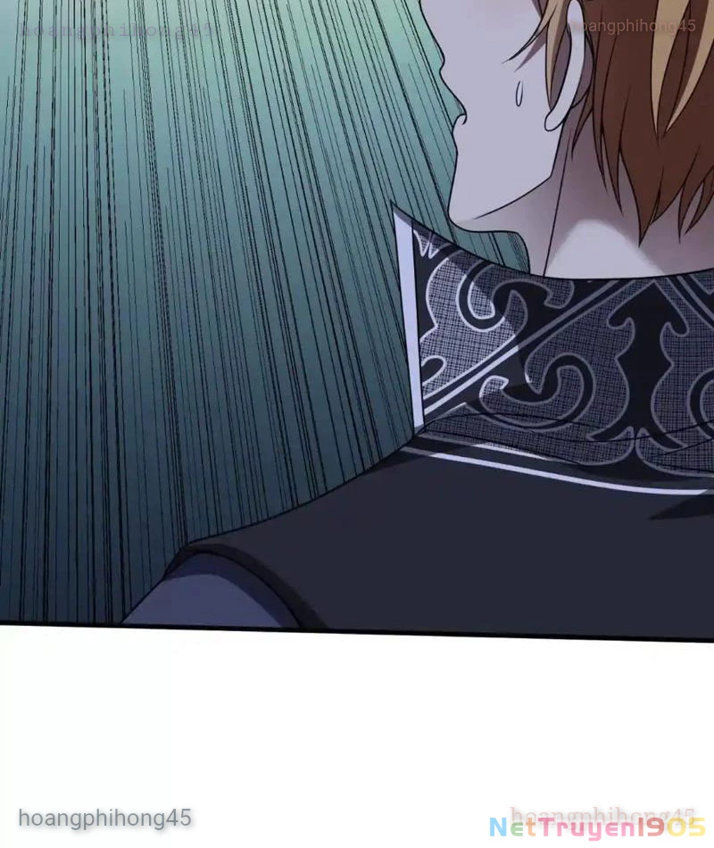 Cái Bóng Của Ta Là Loli Chapter 31 - 45