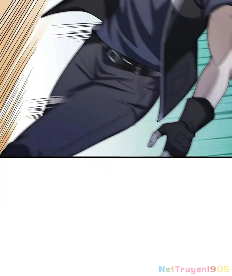 Cái Bóng Của Ta Là Loli Chapter 31 - 47