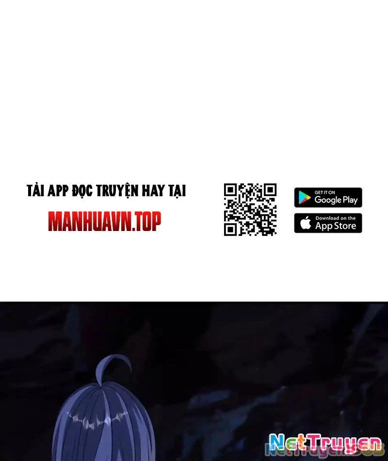 Cái Bóng Của Ta Là Loli Chapter 31 - 51