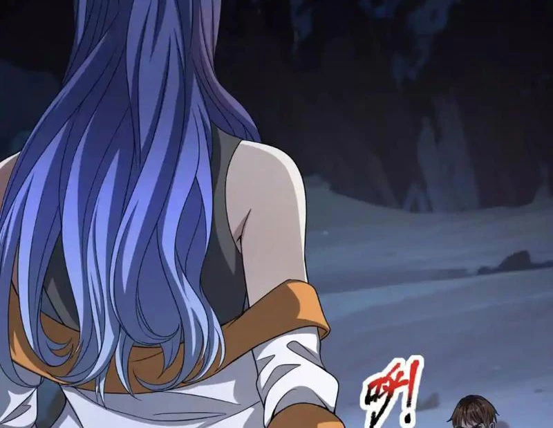 Cái Bóng Của Ta Là Loli Chapter 31 - 52