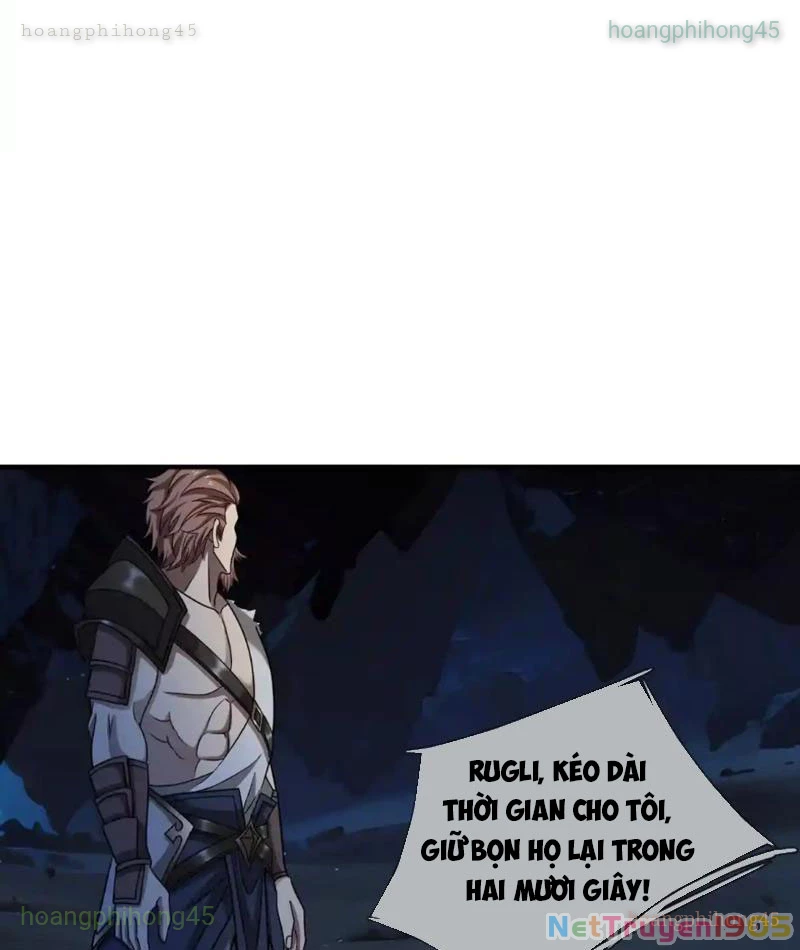 Cái Bóng Của Ta Là Loli Chapter 31 - 57