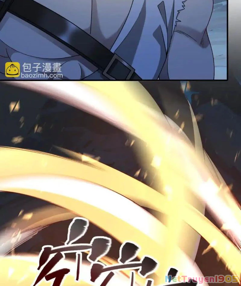 Cái Bóng Của Ta Là Loli Chapter 31 - 60