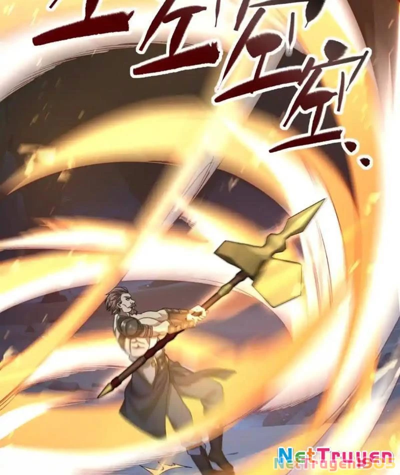 Cái Bóng Của Ta Là Loli Chapter 31 - 61