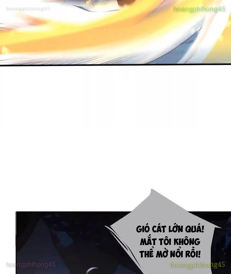 Cái Bóng Của Ta Là Loli Chapter 31 - 62
