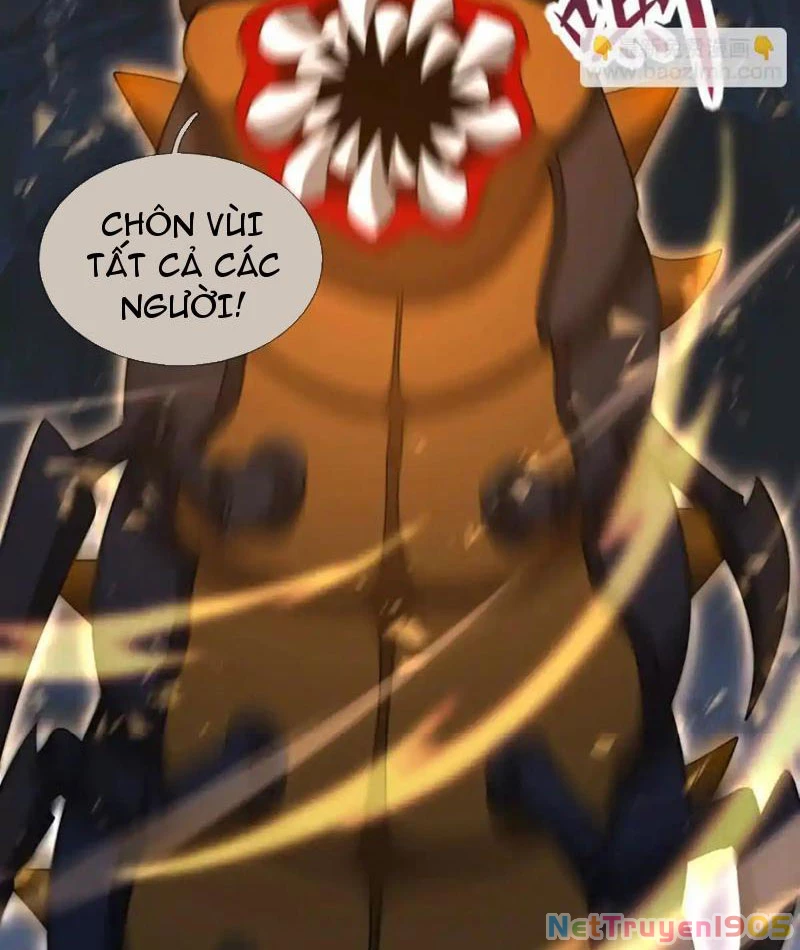 Cái Bóng Của Ta Là Loli Chapter 31 - 67
