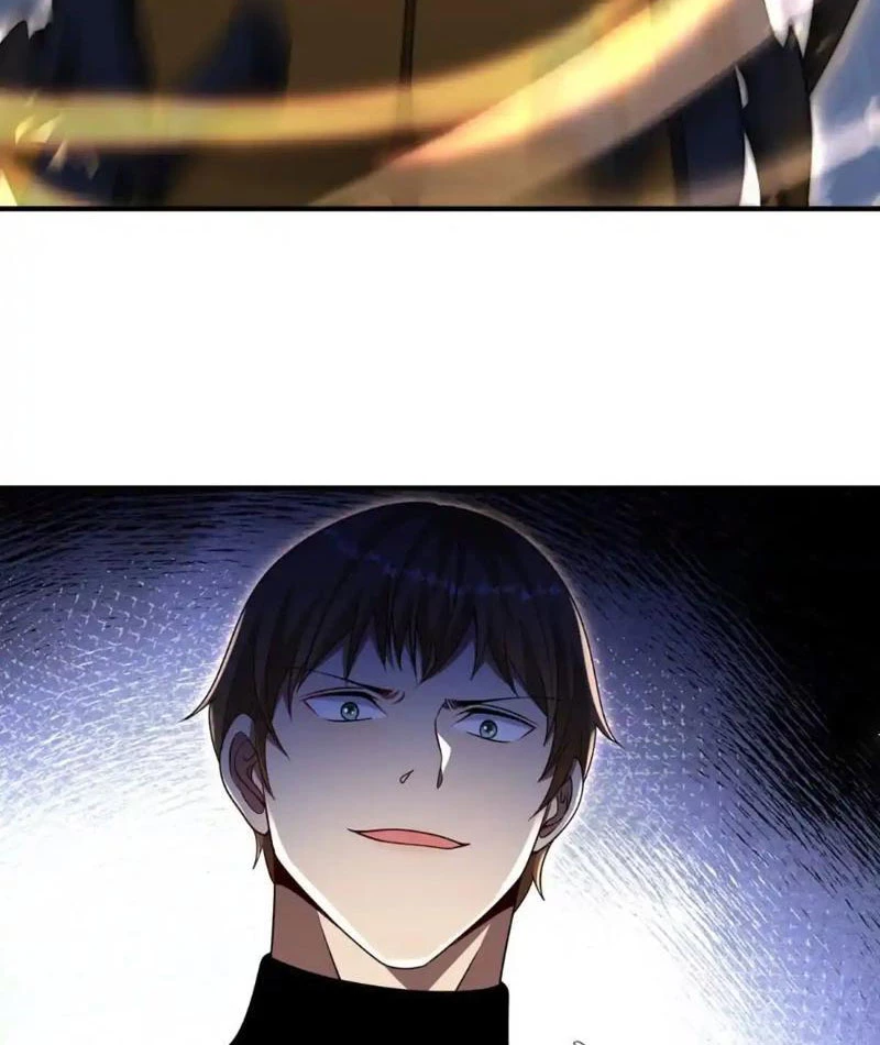 Cái Bóng Của Ta Là Loli Chapter 31 - 68
