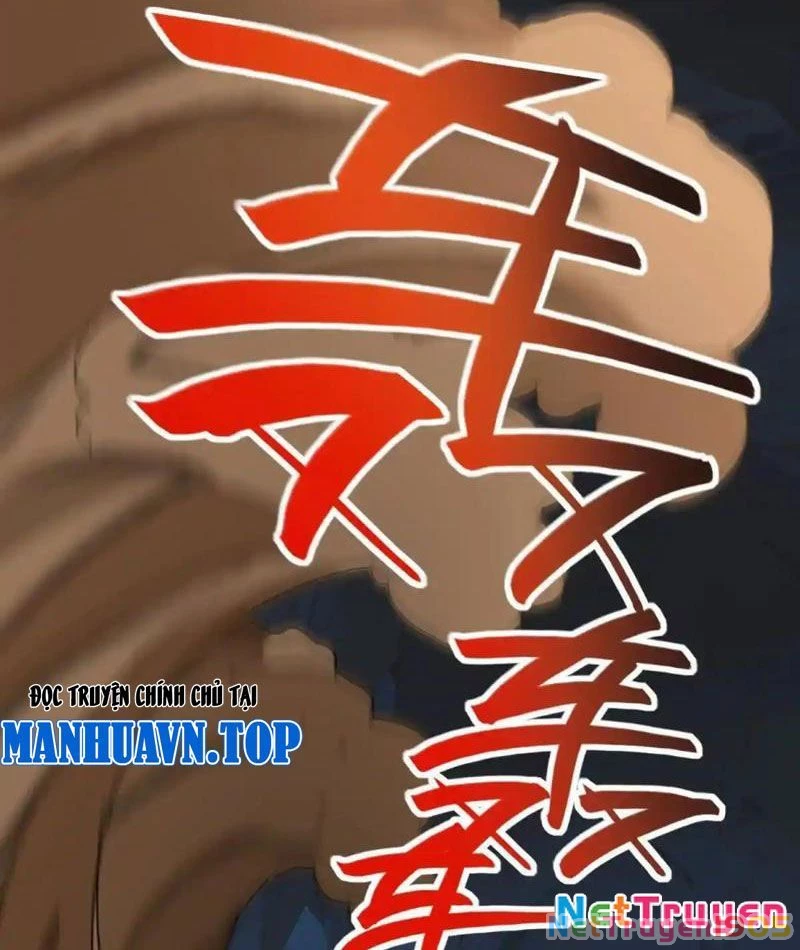 Cái Bóng Của Ta Là Loli Chapter 31 - 71