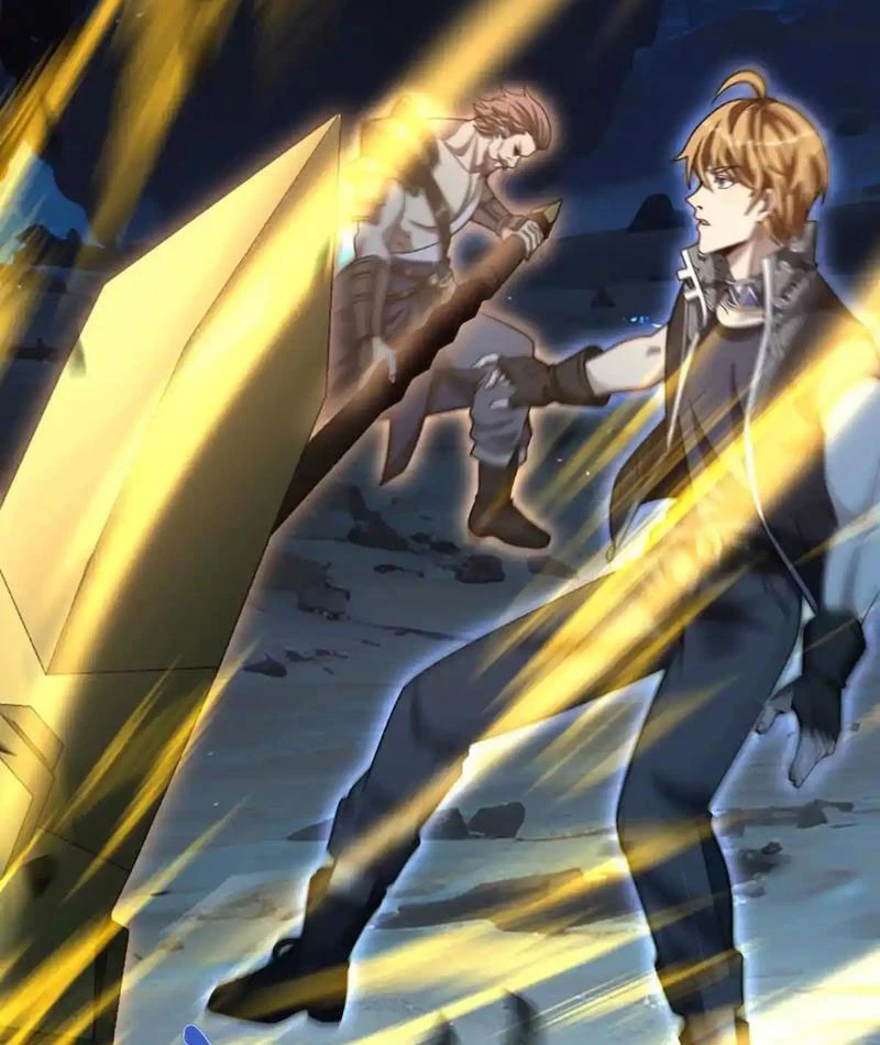 Cái Bóng Của Ta Là Loli Chapter 31 - 77