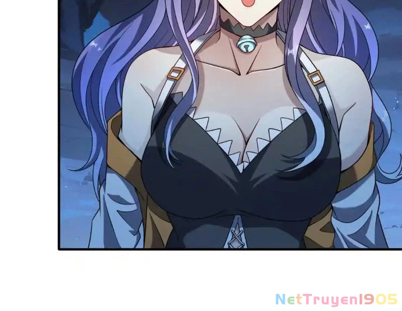 Cái Bóng Của Ta Là Loli Chapter 31 - 79