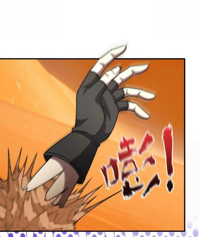 Cái Bóng Của Ta Là Loli Chapter 31 - 88