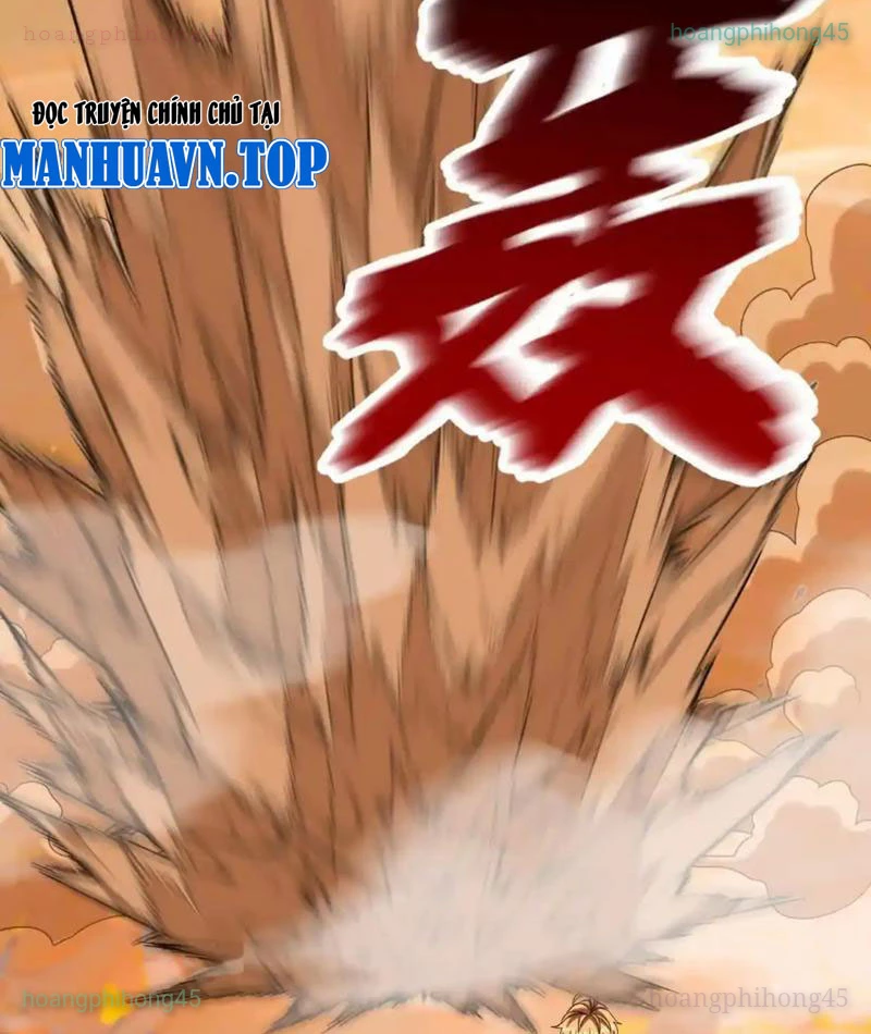 Cái Bóng Của Ta Là Loli Chapter 31 - 92