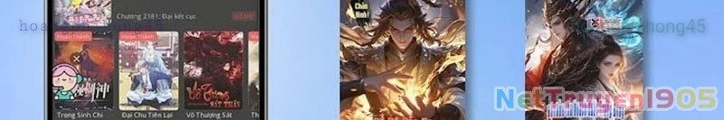 Cái Bóng Của Ta Là Loli Chapter 31 - 99
