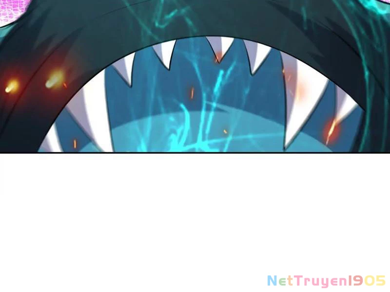 Trùng Sinh Thành Godzilla Chapter 308 - 2