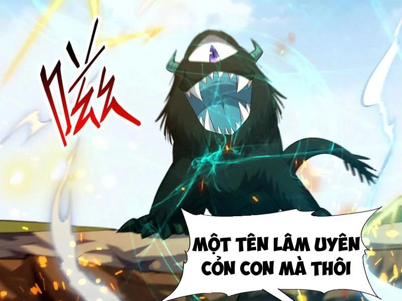 Trùng Sinh Thành Godzilla Chapter 308 - 4