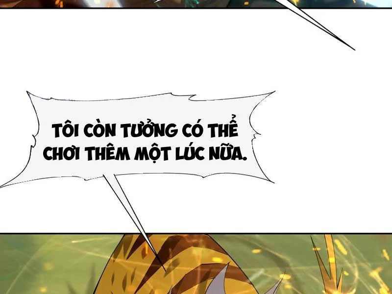 Trùng Sinh Thành Godzilla Chapter 308 - 5