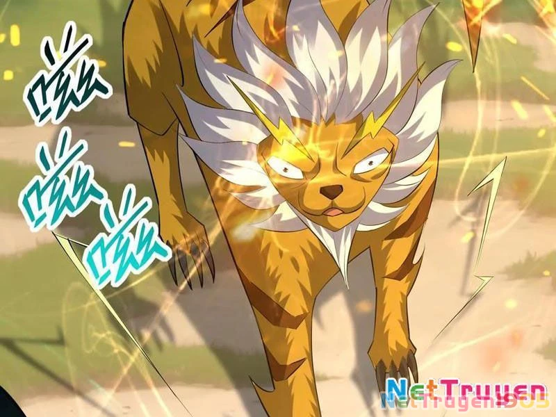 Trùng Sinh Thành Godzilla Chapter 308 - 6
