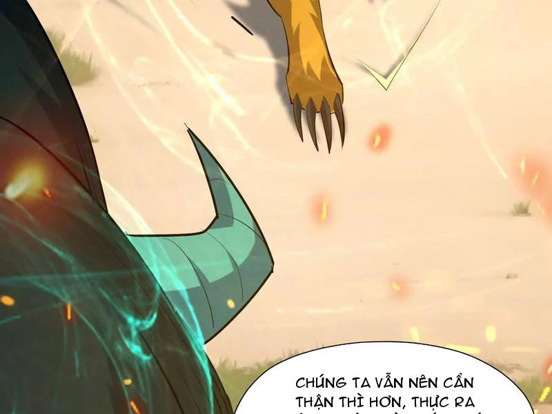 Trùng Sinh Thành Godzilla Chapter 308 - 7