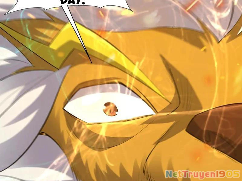 Trùng Sinh Thành Godzilla Chapter 308 - 9