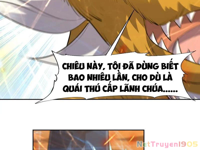 Trùng Sinh Thành Godzilla Chapter 308 - 10